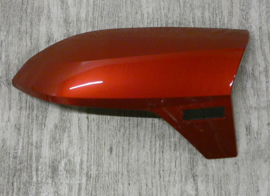 Linker kofferdeksel BMW K 1600 GT 2011-2016, 2017-2018