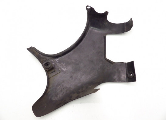 Frame body parts Honda VT 1100