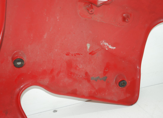 Cowl right Triumph 900 Daytona