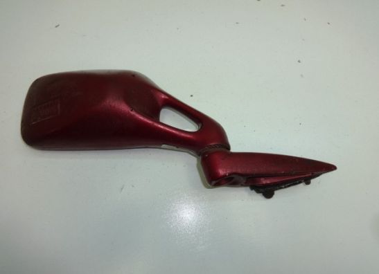 Spiegel rechts Kawasaki ZZR 250