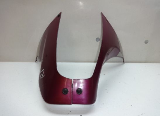 Onderkuip Suzuki RF 900