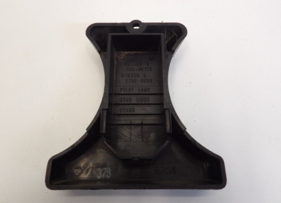 Zekeringkast Honda VF 1100 C Magna