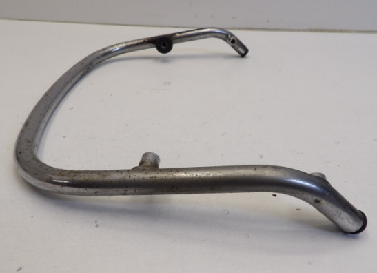 Achterhandvat Yamaha XS 1100