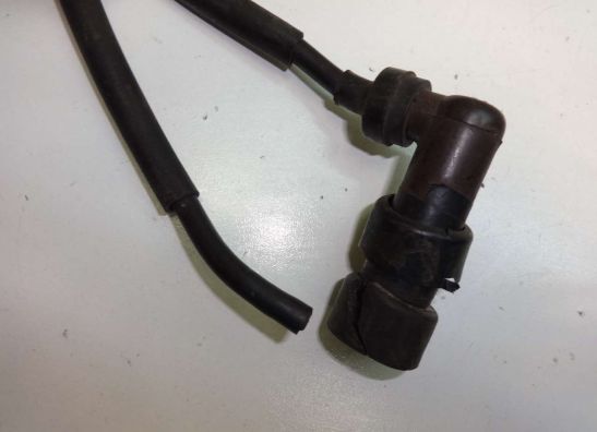 Bobine Yamaha XJ 900 F