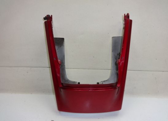 Achterkuipdeel Kawasaki GPZ 500