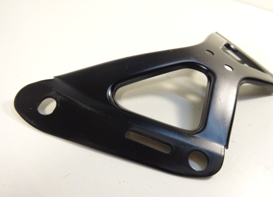 Windscherm BMW K 1200 GT