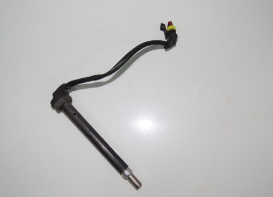 Brandstofniveaumeter Moto Guzzi Nevada 750