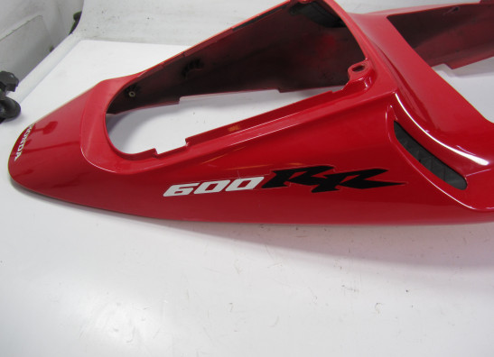 Achterkuipdeel Honda CBR 600 RR
