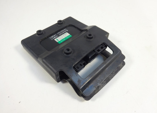 CDI ECU unit Kawasaki ER 6 2005-2008