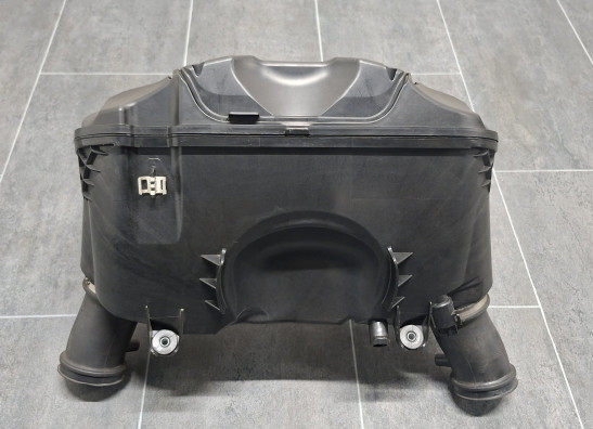 Luchtfilterhuis BMW R 1200 GS LC