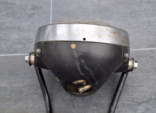 Scheinwerfer Kawasaki CSR 305 LTD