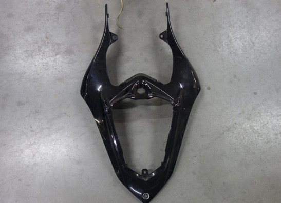 Cowling set complete Yamaha YZF R1