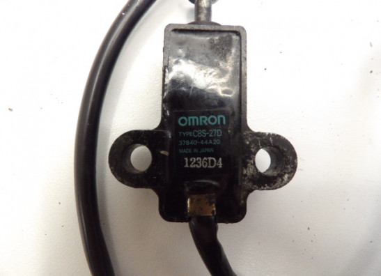 Standaard schakelaar Suzuki GSF 600 650 Bandit 