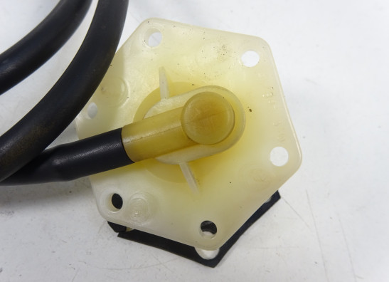 Tankring BMW K 1300 GT