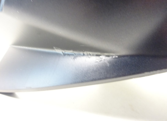 Tank KTM 990 Superduke