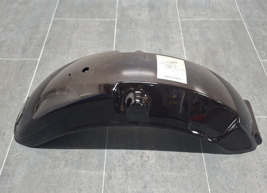 Achterspatbord Kawasaki VN 700  750