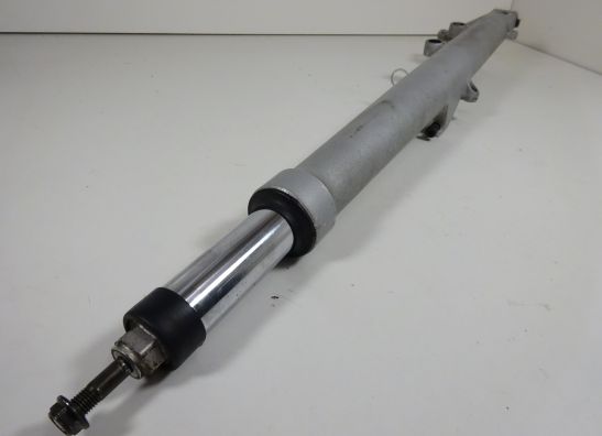 Voorpoot links compleet BMW R 1100  850 R