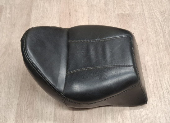 Buddy seat Suzuki VS 1400 Intruder