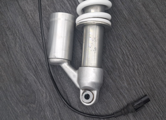 Schokbreker voor BMW R 1200 GS LC Adventure