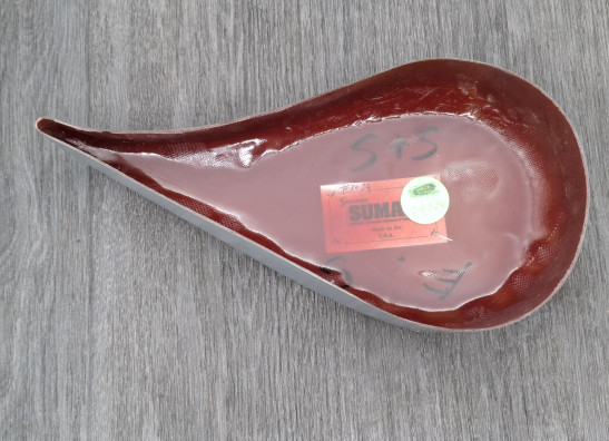 Luftfiltergehäuse Harley Davidson Overige Harley Davidson