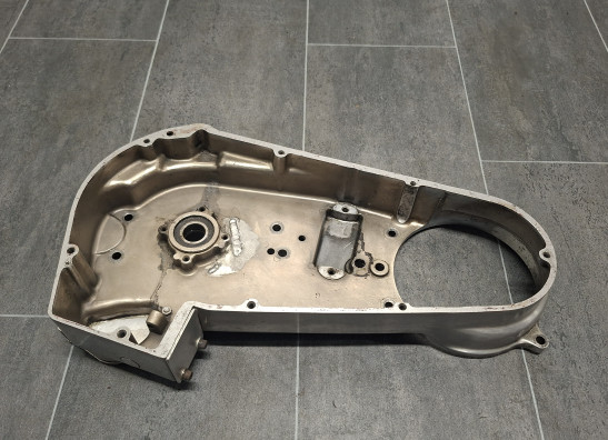 Motorblokdeksel Harley Davidson Shovelhead