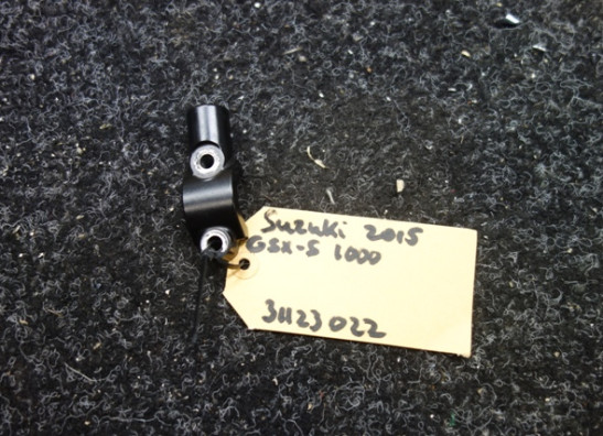 Spiegel links Suzuki GSX S 1000 2015-2017