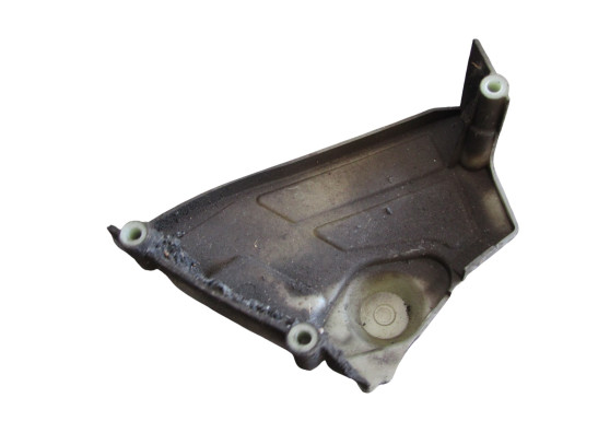 Ritzelabdeckung Suzuki SV 650