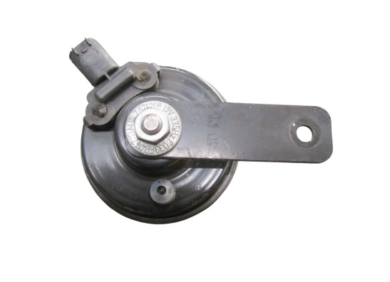 Claxon BMW R 1200 GS