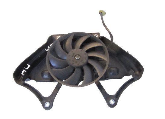 Ventilator Honda CB 1000 R