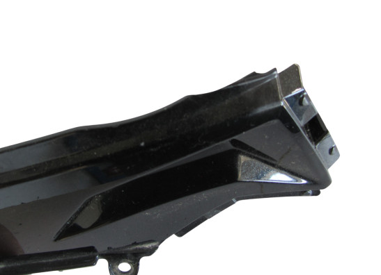 Achterkuipdeel Kawasaki Z 300