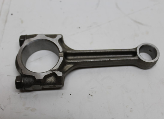 Motorblok diverse Suzuki GSX R 750