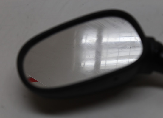 Spiegel links BMW F 800 S - ST