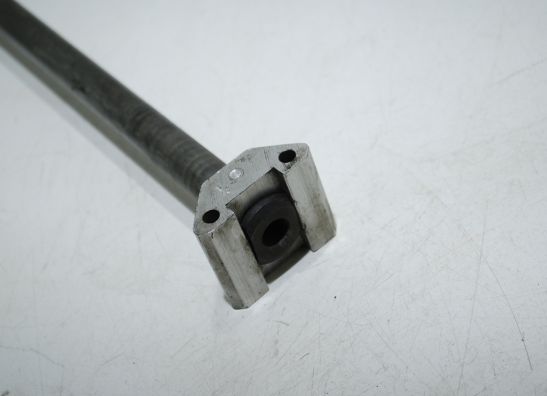 Rear axle Yamaha GTS 1000