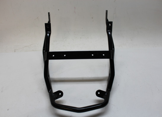 Achtersubframe Suzuki GSX R 750 RK