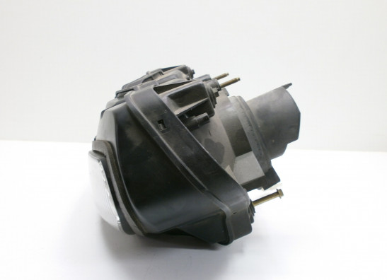 Scheinwerfer Suzuki TL 1000