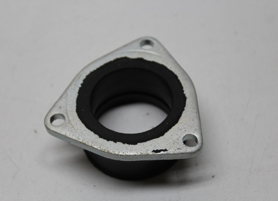 Vergaser teile Suzuki RM 400