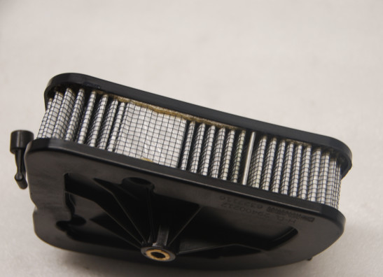 Luchtfilter Harley Davidson Touring FL