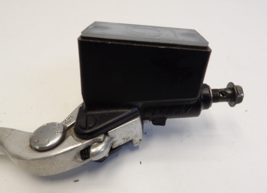 Bremszylinder vorne Suzuki GSF 600 650 Bandit 