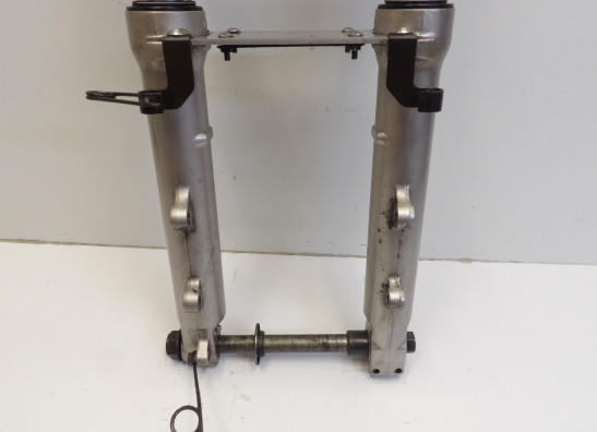 Voorpoten compleet Suzuki RF 900