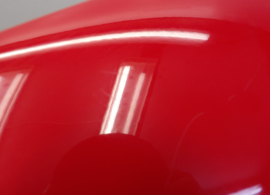 Buddy cover Honda VFR 800 I