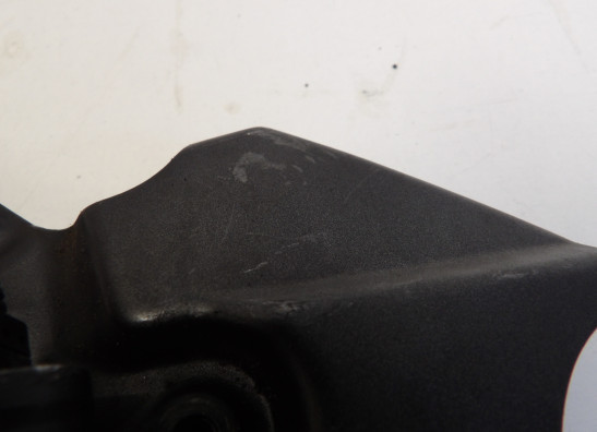 Motorblokdeksel voortandwiel Honda VFR 800 I