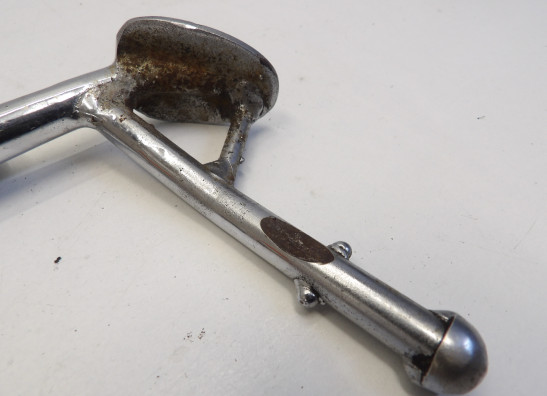 Standaard Yamaha XS 750