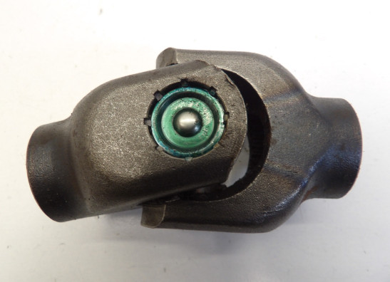 Cardan kruiskoppeling Honda NTV 650