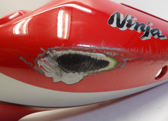 Achterkuipdeel Kawasaki ZX 9 R