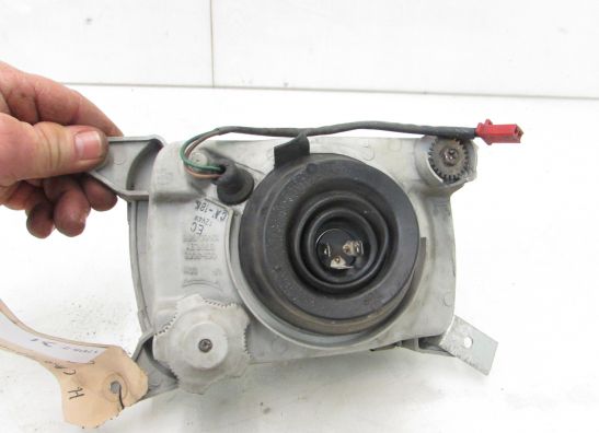 Scheinwerfer Honda CBR 1000 F