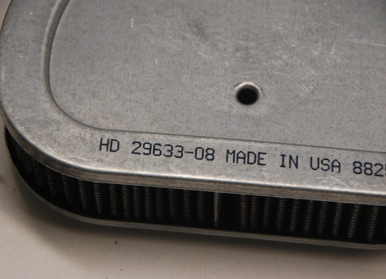 Luchtfilter Harley Davidson Touring FL