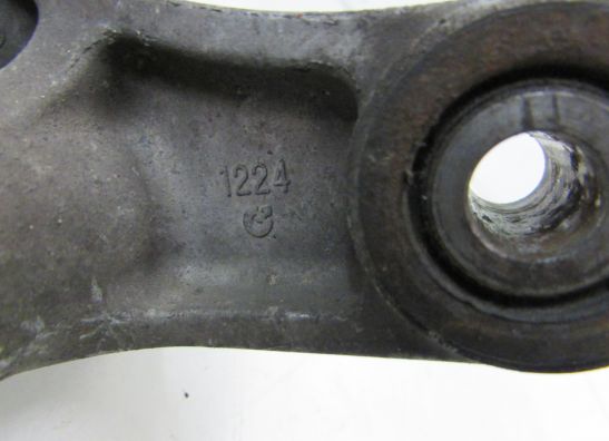 Hinterradschwinge Kawasaki ZXR 750