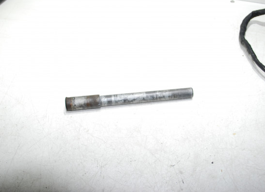 Vorderradachse BMW R 1100  1150 RS