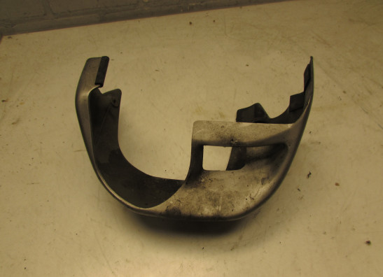 V verkleidung vorne Honda VTR 1000 F