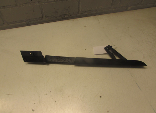 Kettenschutz BMW S 1000 RR